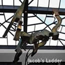 Jacob's Ladder